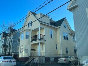 Building Photo - 66 Lawton Ave