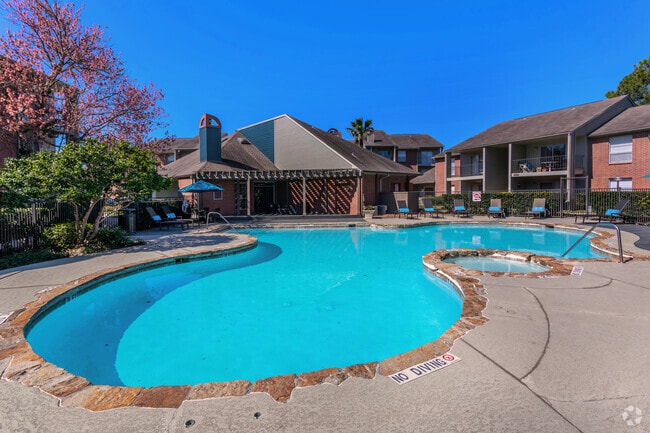 Building Photo - Westmount at Copper Mill Apartments