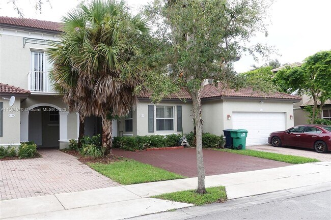 Foto del edificio - 9174 SW 152nd Path