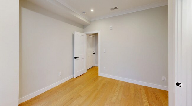 Foto del edificio - 161 Allston St