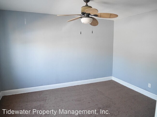 Foto del edificio - 1 br, 1 bath House - 313 Wise Ave Lower Unit