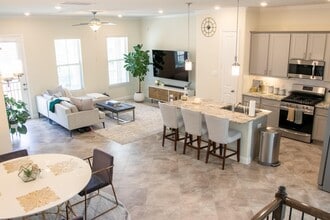 Building Photo - 1763 Monarch Ridge Dr