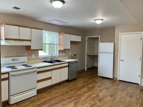 Building Photo - 1443 Centennial Dr