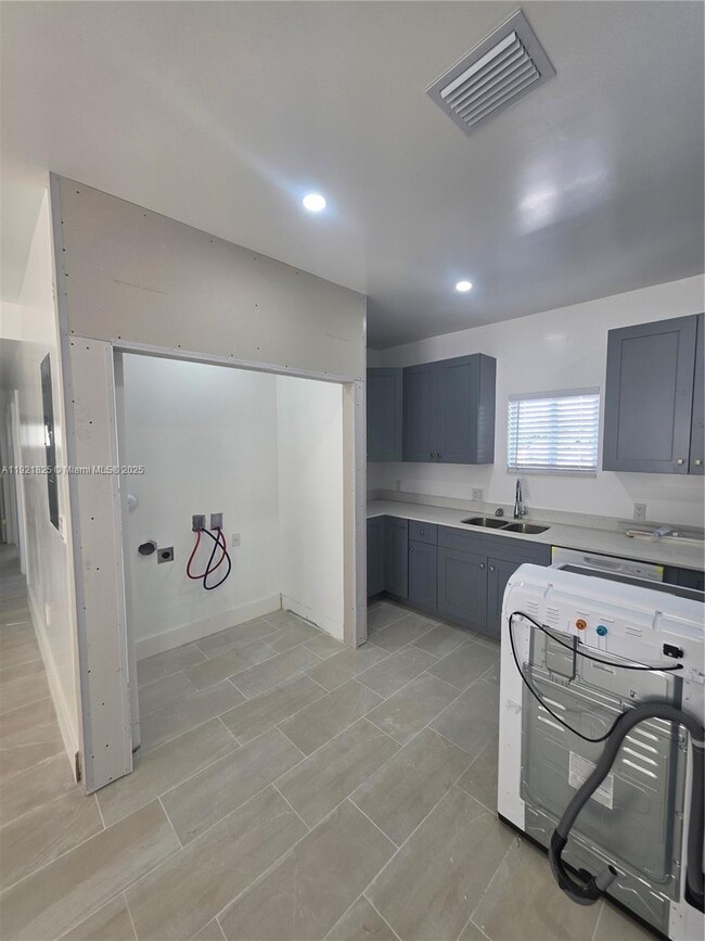 Foto del edificio - 21210 SW 119th Ave