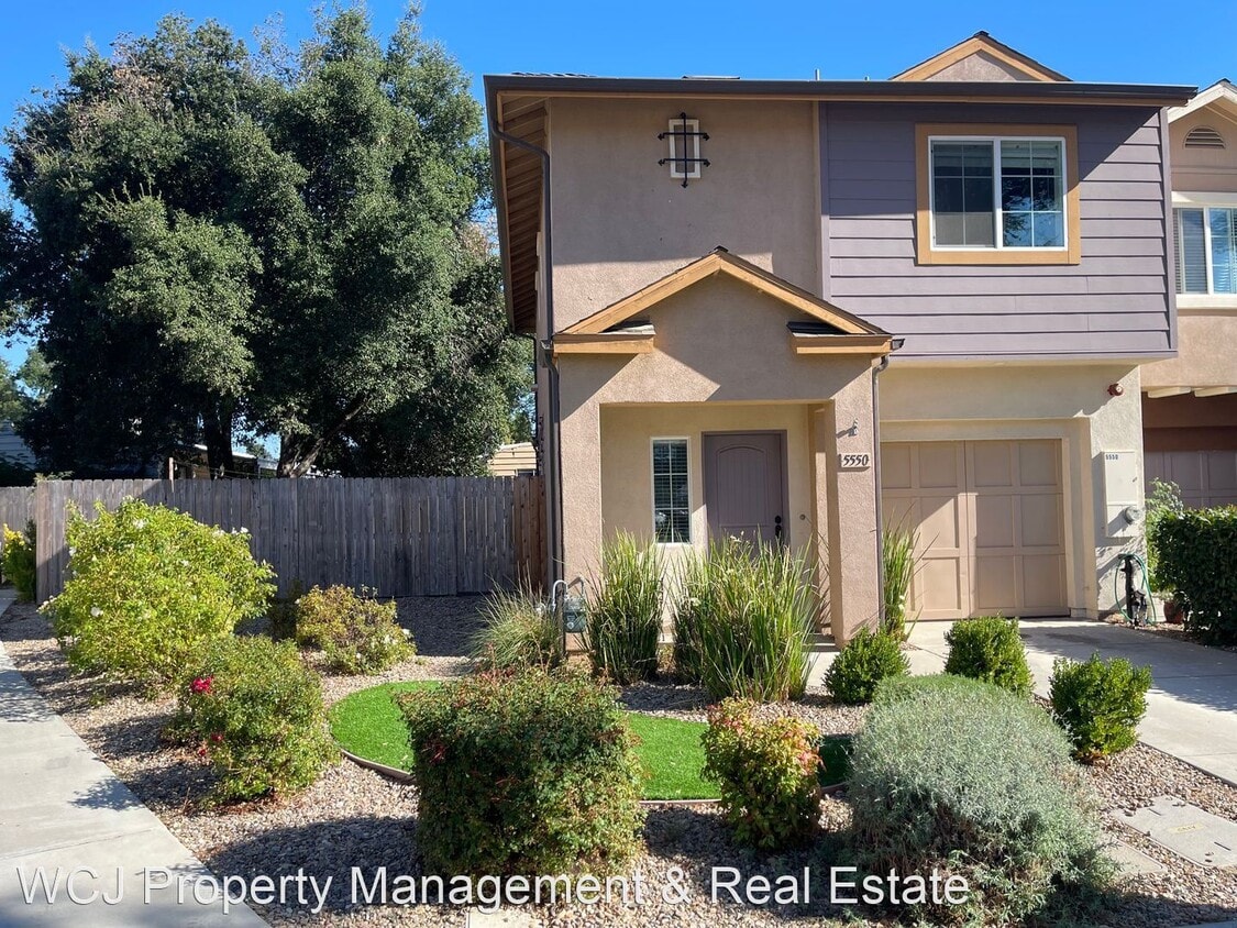 5550 Aguacate St, Atascadero, CA 93422 House Rental in Atascadero, CA