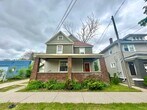 Primary Photo - 743 Neland Ave SE