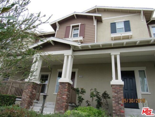 Building Photo - 2098 Arnold Way
