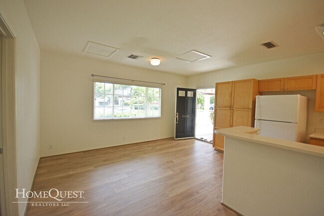 Foto del edificio - Resort Style Apartment - Huelani 1BR/1BA