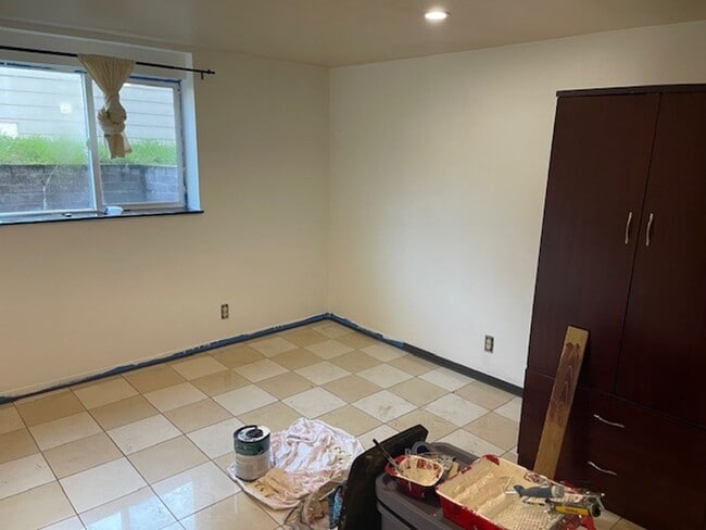 Photo - Repden Apartment