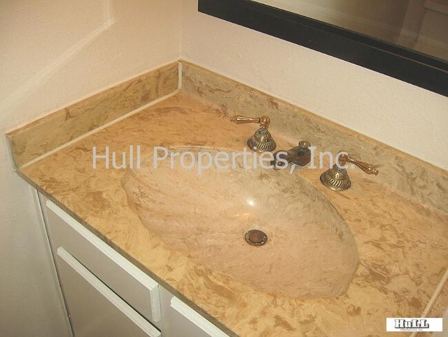 Building Photo - ****  CONVENIENT SOUTH AUSTIN CONDO  ****