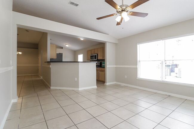 Building Photo - 2959 Elbib Dr