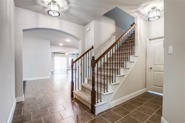 Building Photo - 517 Alice Ln