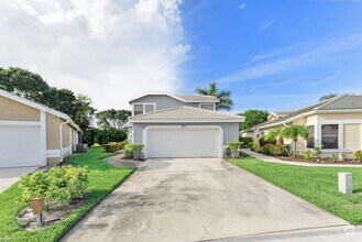 Building Photo - 8103 Covington Ct