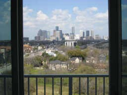 Building Photo - 5925 Almeda Rd