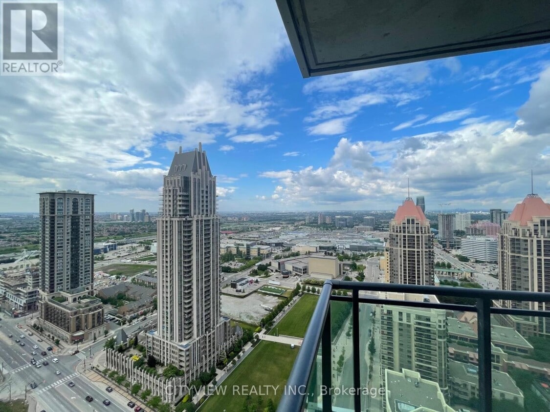 Photo principale - 4099 Brickstone Mews