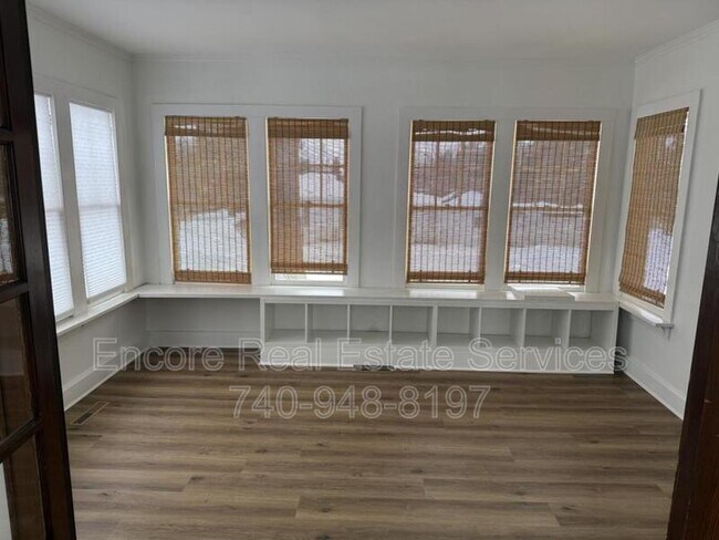 Foto del edificio - 765 N 21st St