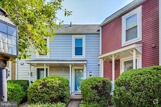 Building Photo - 11924 Redtree Way