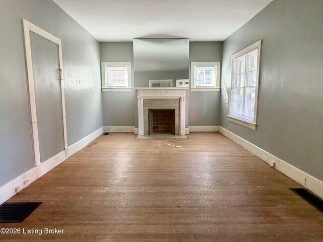 Foto del edificio - 2733 Preston Hwy