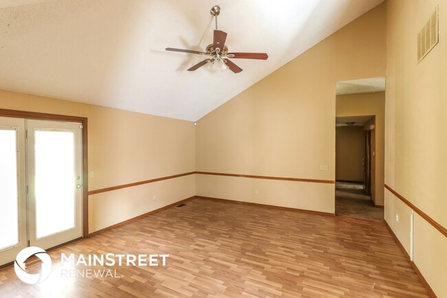 Foto del edificio - 7501 NW 115th St