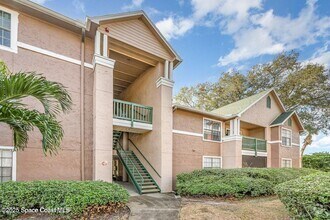 Building Photo - 7667 N Wickham Rd