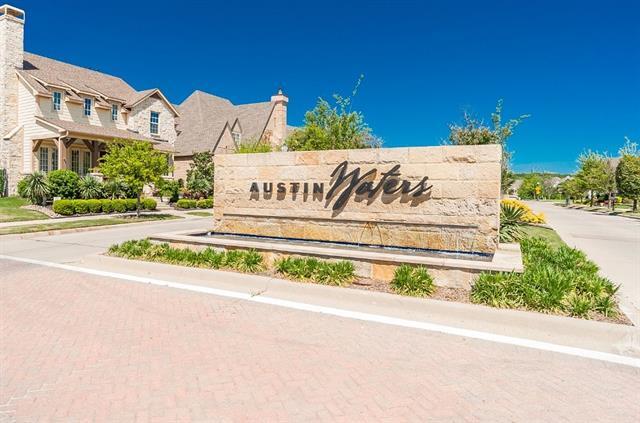 Foto del edificio - 5008 Sage Hill Dr