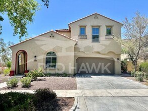 Building Photo - 20697 W Delaney Dr
