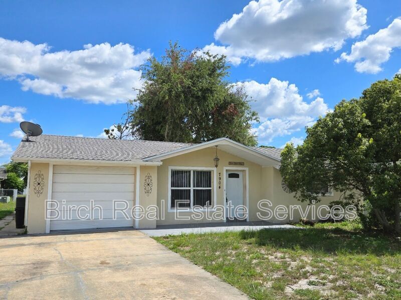 Primary Photo - 7904 Ironbark Dr