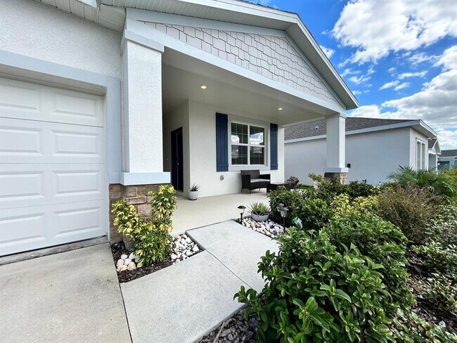Building Photo - 2632 Golden Trout Wy