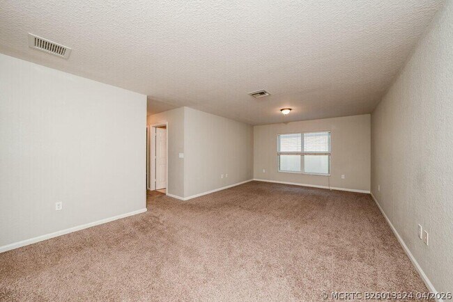 Building Photo - 7617 Jewelwood Dr