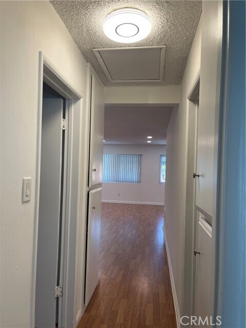 Foto del edificio - 17226 Virginia Ave