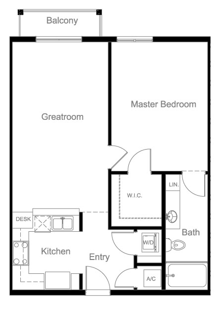 Town Park Crossing Apartments Apartments - Hollywood, FL | Apartments.com