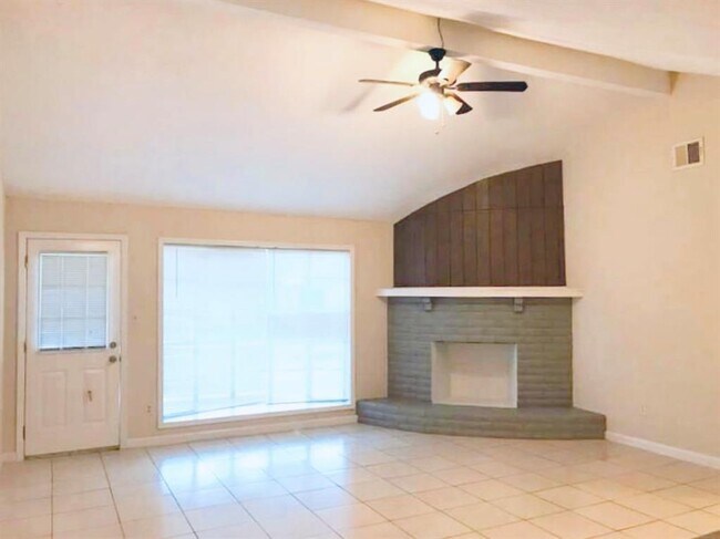 Foto del edificio - 11427 Newbrook Dr