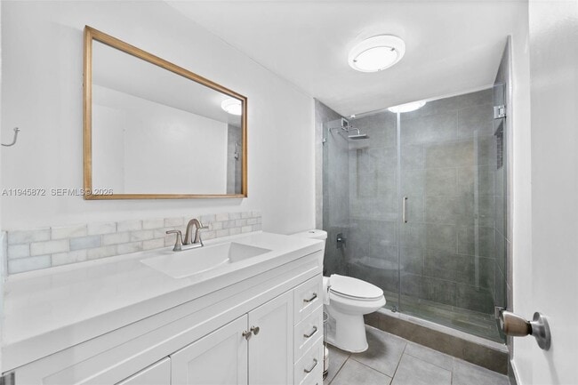 Building Photo - 3301 NE 5th Ave