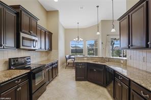 Foto del edificio - 9685 Cobalt Cove Cir