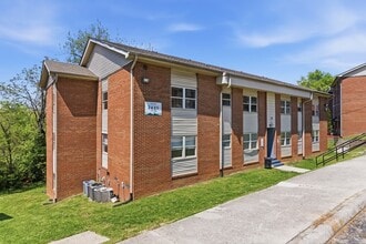Building Photo - 2627 Wimpole Ave