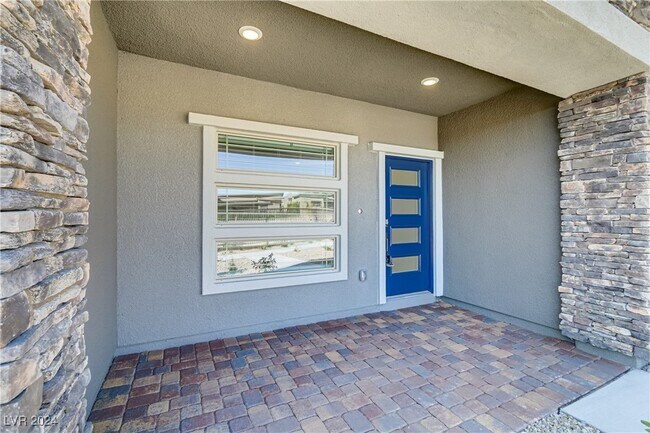 Building Photo - 12588 Heritage Bend Dr