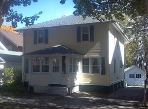 Building Photo - 9 Lathrop St