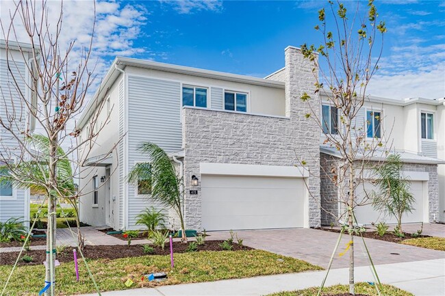 Building Photo - 478 Bogey Dr