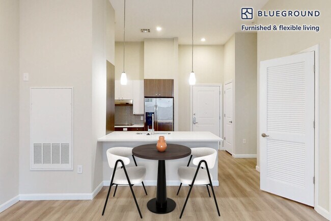 Foto del edificio - 229 Quarry St