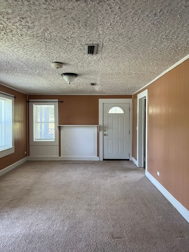 Building Photo - Coming Soon- 312 S. Dawkins