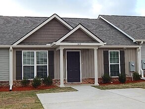 Building Photo - 138 Brow Tine Ct