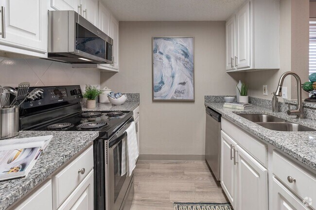 confederate point apartments for rent jacksonville fl apartments com