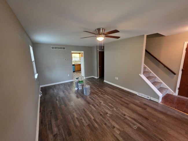 Foto del edificio - 270 Beth Ann Dr