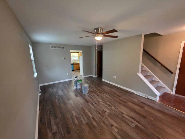 Building Photo - 270 Beth Ann Dr