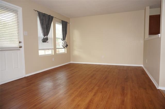 Building Photo - 4545 Willow Rock Ln
