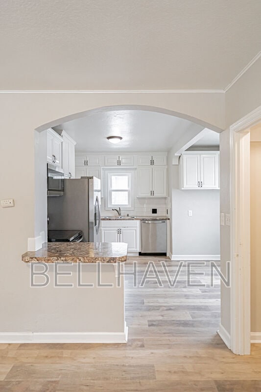 Foto del edificio - 465 3rd St