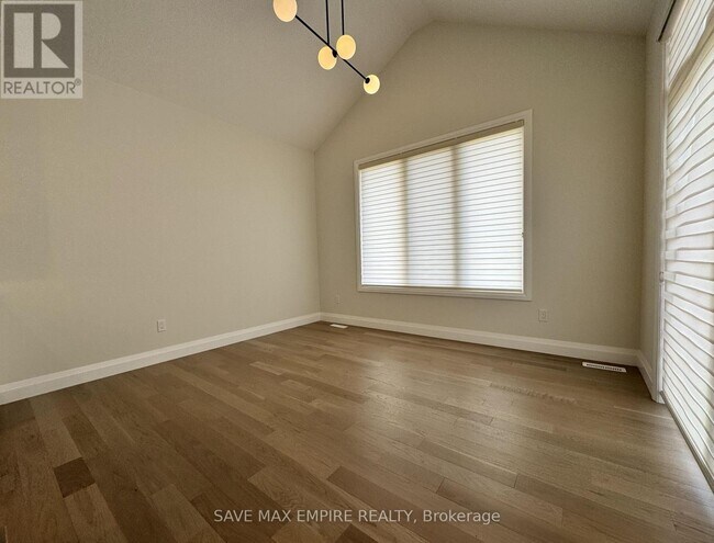 Building Photo - 53 Keba Cres