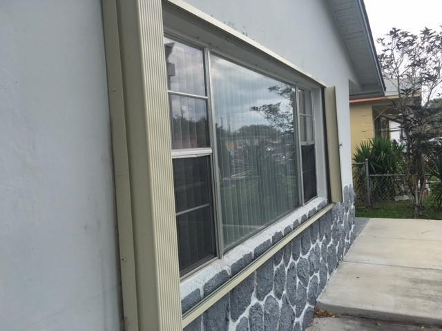 Foto principal - 134 SW 5th Ct