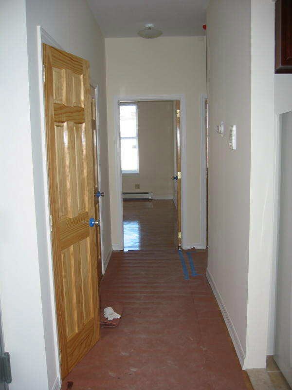 Primary Photo - 2518 35th St