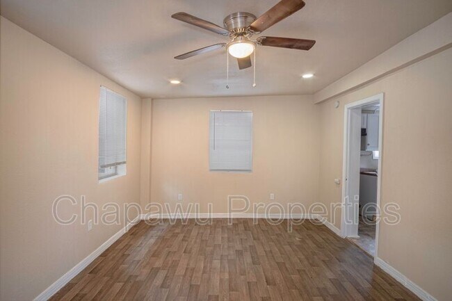 Foto del edificio - 150 Bank St